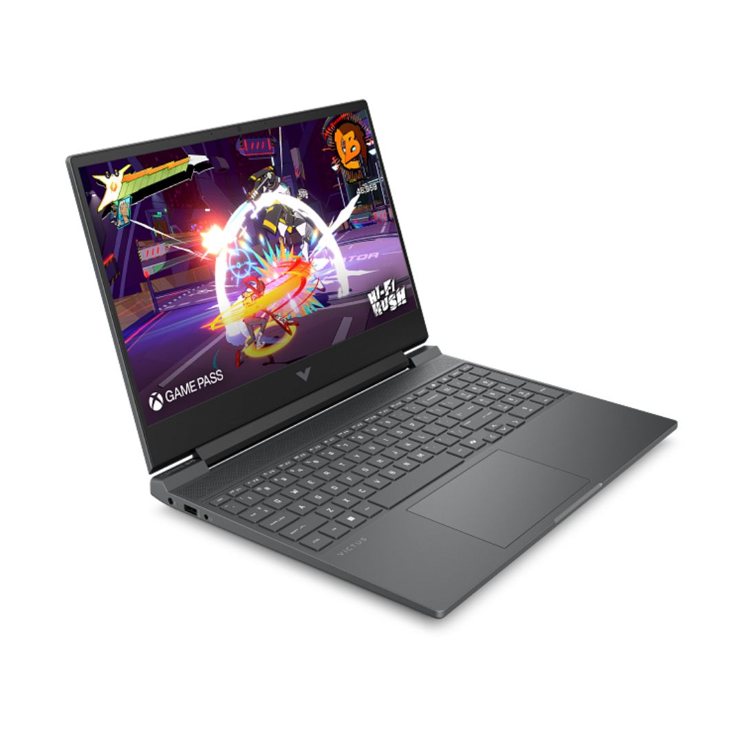 HP Victus 15-fa2082ne