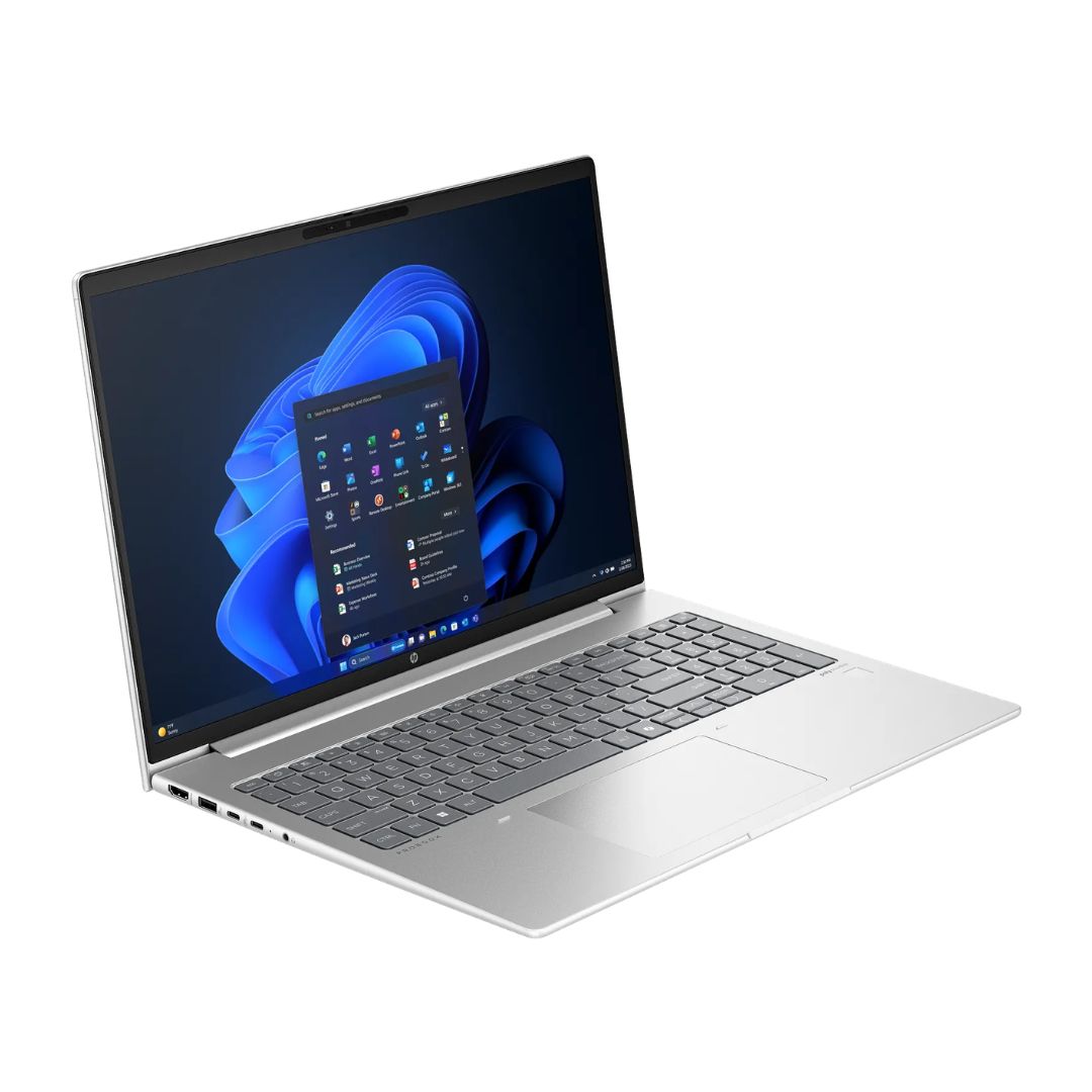 HP ProBook 460 G11