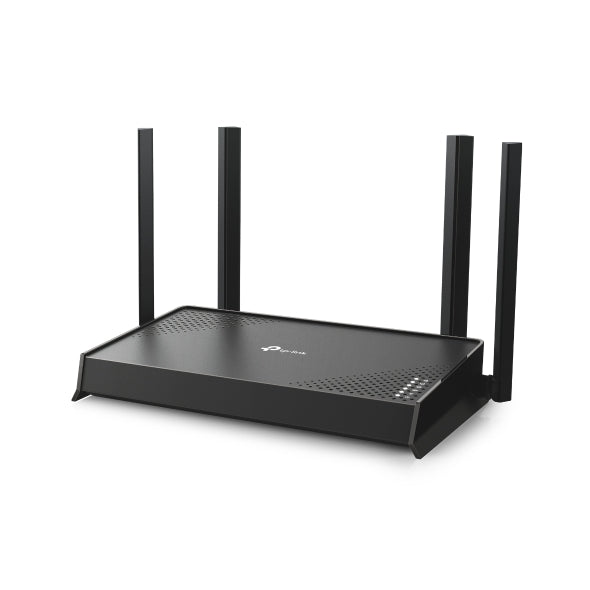TP-Link Archer BE220 راوتر واي فاي BE3600