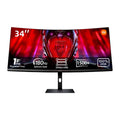 Xiaomi G34WQi 34 Inch