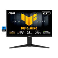 ASUS TUF Gaming VG27AQL5A 27 Inch