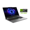 Lenovo LOQ 15IRX10 - (YNPS)