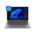 Lenovo V15 G5 IRL - (E6IG)
