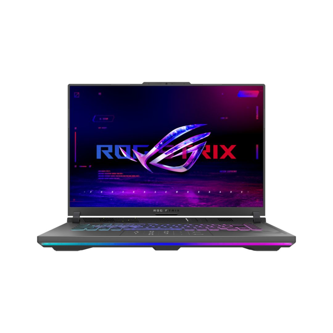 ASUS ROG Strix G16 G614JV-N3177