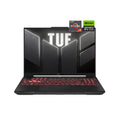 ASUS TUF Gaming A16 FA607NUQ-RL014