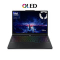 Lenovo Legion Pro 5 16IAX10 - (3QPS)