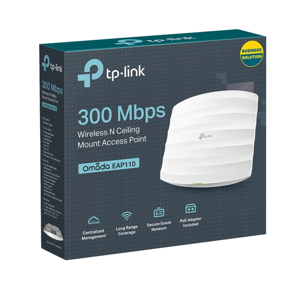 Access Point
