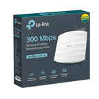 Access Point