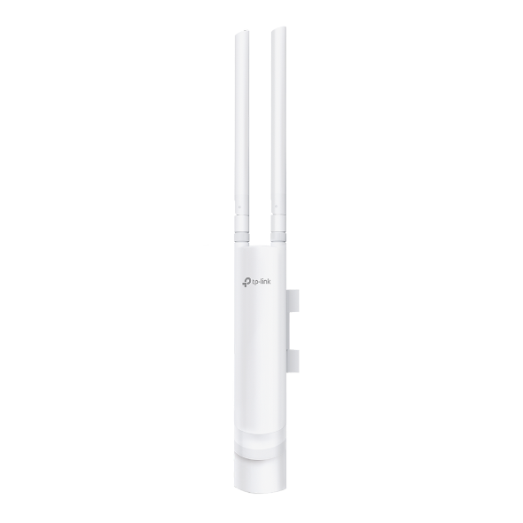 Access Point EAP225-OUTDOOR