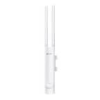 Access Point EAP225-OUTDOOR