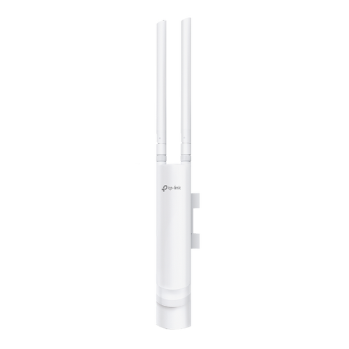 Access Point EAP225-OUTDOOR