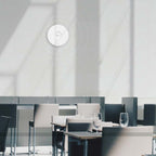 Access Point EAP613