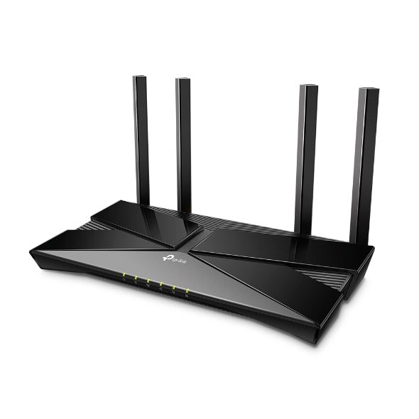 TP-Link Archer AX53 راوتر واي فاي AX3000