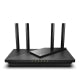 TP-Link Archer AX55 راوتر واي فاي AX3000