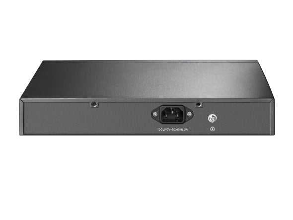 TP-Link TL-SG1008MP سويتش شبكة PoE