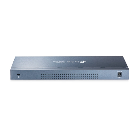 TP-Link TL-SG116 سويتش شبكة