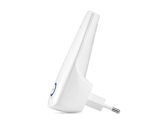 TP-Link TL-WA850RE مقوي إشارة واي فاي
