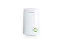 TP-Link TL-WA854RE مقوي إشارة واي فاي