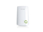 TP-Link TL-WA854RE مقوي إشارة واي فاي