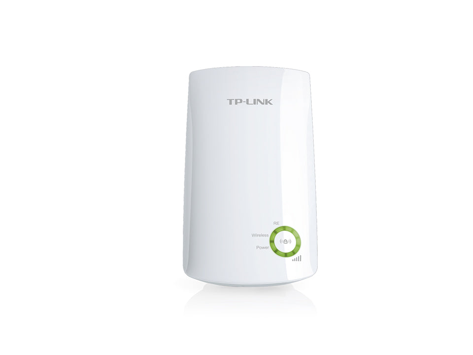 TP-Link TL-WA854RE مقوي إشارة واي فاي