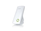 TP-Link TL-WA854RE مقوي إشارة واي فاي