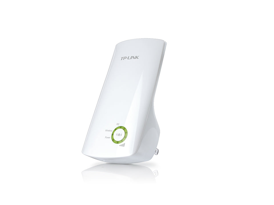 TP-Link TL-WA854RE مقوي إشارة واي فاي