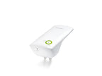 TP-Link TL-WA854RE مقوي إشارة واي فاي