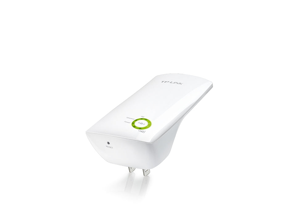 TP-Link TL-WA854RE مقوي إشارة واي فاي