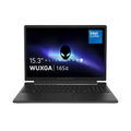 Dell Alienware (DA15260)