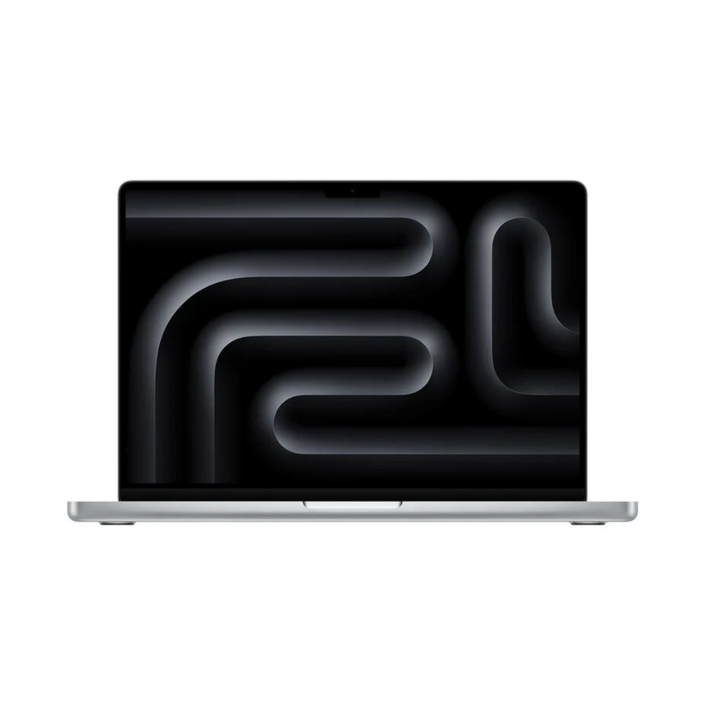 Apple MacBook Pro 14 M5 Pro