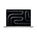 Apple MacBook Pro 14 M5 Pro