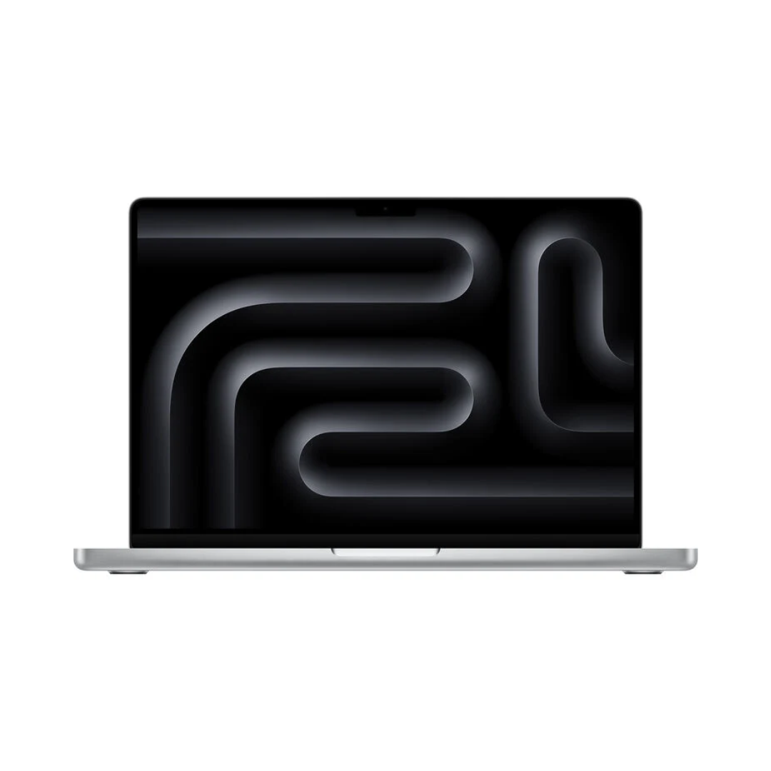 Apple MacBook Pro 14 M5 Pro