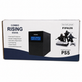 UPS Rising 850VA Off-Line