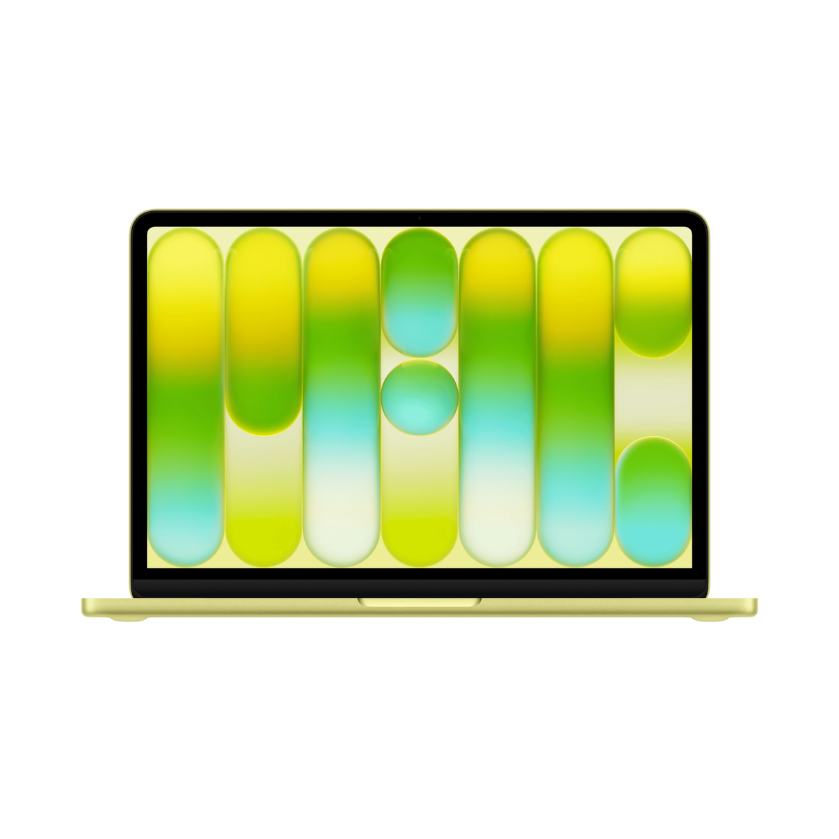 Apple MacBook Neo 13