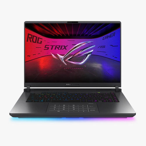 ASUS ROG Strix G16 G615LM-RV172