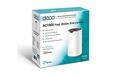 TP-Link Deco S7 AC1900 نظام واي فاي Mesh (قطعة واحدة)