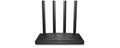 TP-Link Archer C6 راوتر واي فاي AC1200