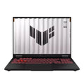 ASUS TUF Gaming A16 FA608UMI-TU172