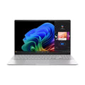 ASUS Vivobook S 15 OLED S5507QA-MA049W