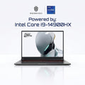 RedMagic Titan 16 Pro GN001J