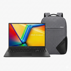 ASUS VivoBook K3605VC-RP489
