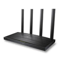 TP-Link Archer AX12 راوتر واي فاي AX1500