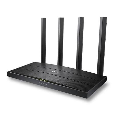 TP-Link Archer AX12 راوتر واي فاي AX1500