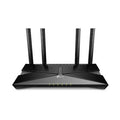 TP-Link Archer AX23 راوتر واي فاي AX1800