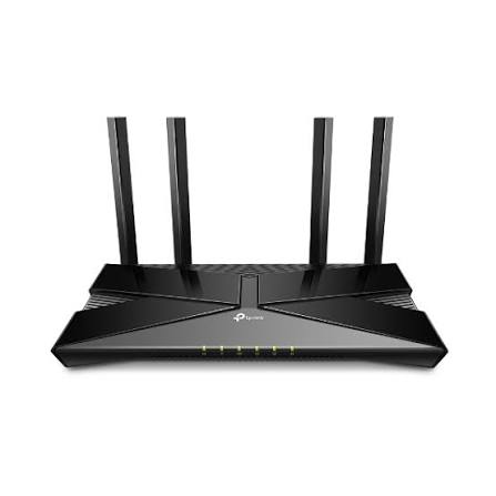 TP-Link Archer AX23 راوتر واي فاي AX1800