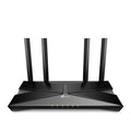 TP-Link Archer AX53 راوتر واي فاي AX3000