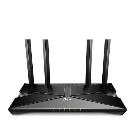TP-Link Archer AX53 راوتر واي فاي AX3000