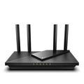 TP-Link Archer AX55 راوتر واي فاي AX3000