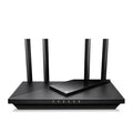 TP-Link Archer AX55 Pro راوتر واي فاي AX3000