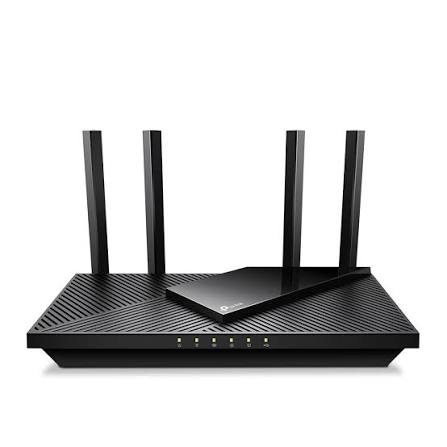TP-Link Archer AX55 Pro راوتر واي فاي AX3000